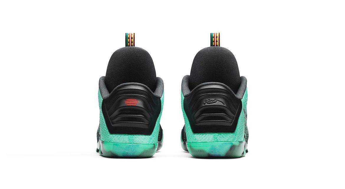 Nike Kobe XI Elite Low All-Star | 822521-305 | AFEW STORE